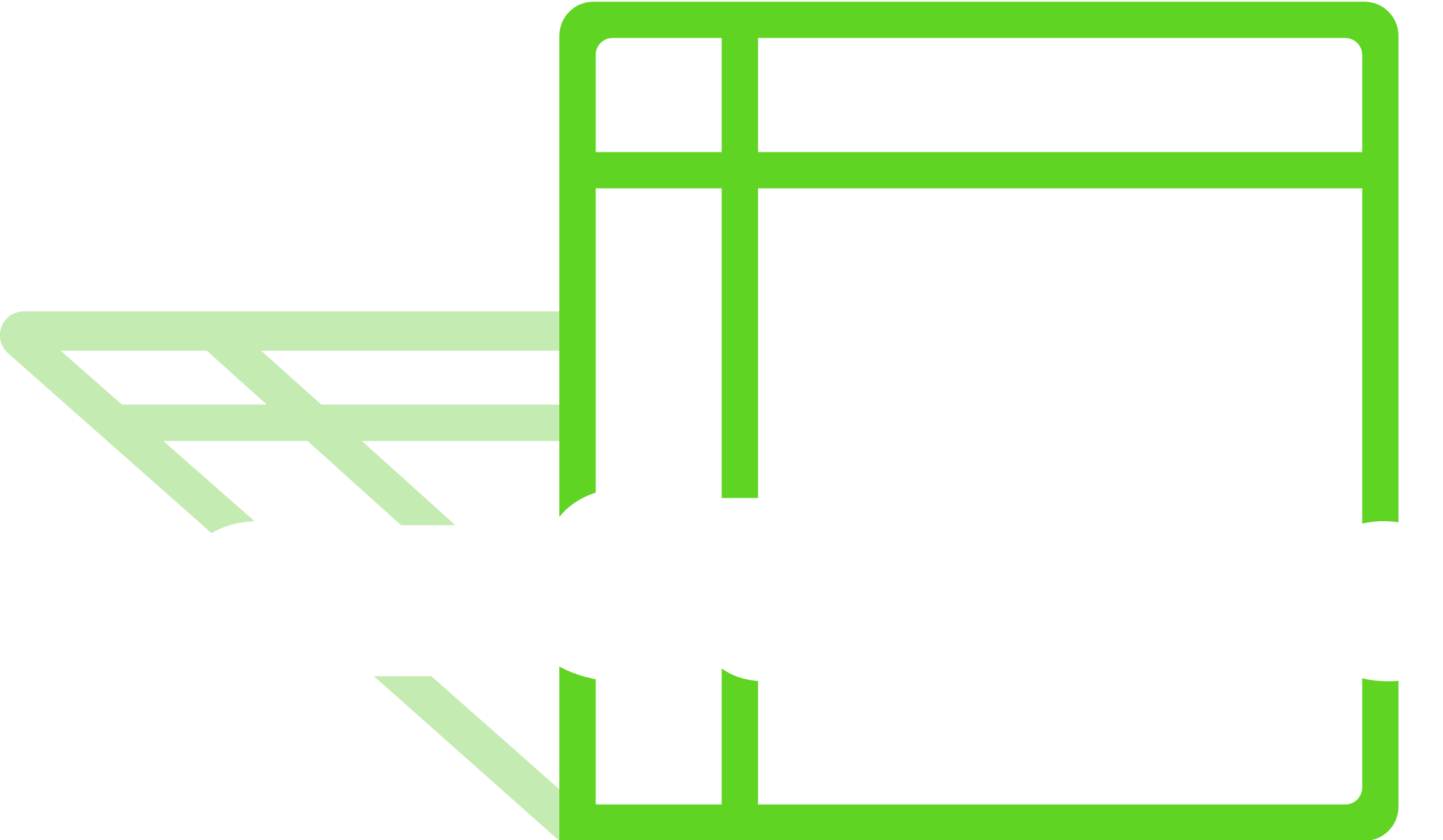 MoreStorage